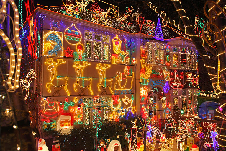 Christmas_House_Lights