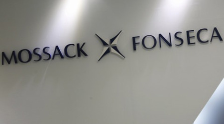 panama-mossack-480