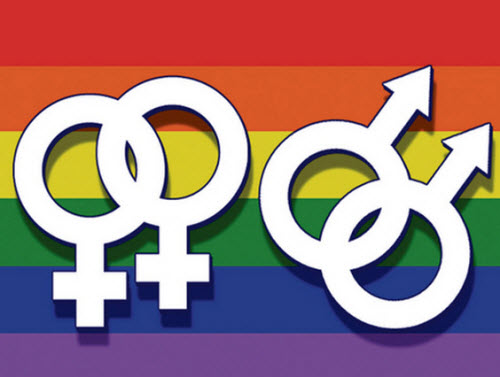 same-sex-marriage-symbols